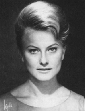 MONICA ZETTERLUND Mzette10