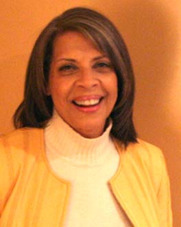 PATTI AUSTIN Patti_10