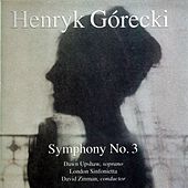 HENRYK GRECK Sympho10