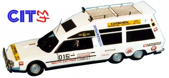 Citroën et l'assistance en Rallye Cx_bur10