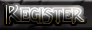 Registrar