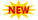 new new