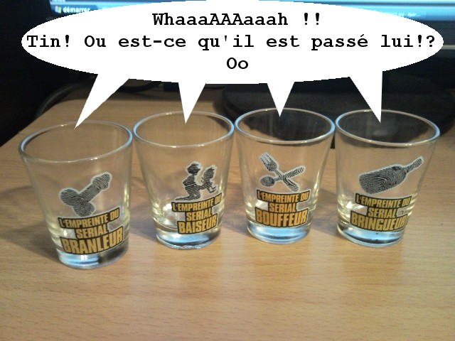 Oukil le verre  shooter!? Oo Les_fr10