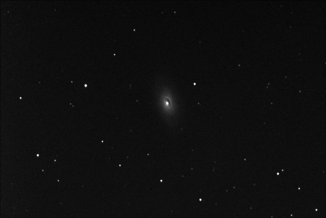 M64 - M81 - M104 prises d'Erstein M64_4x10