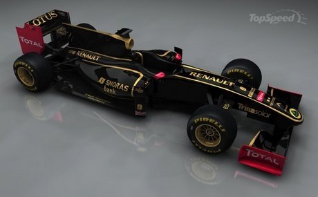 Saison F1 2011/2012 Lotus-10
