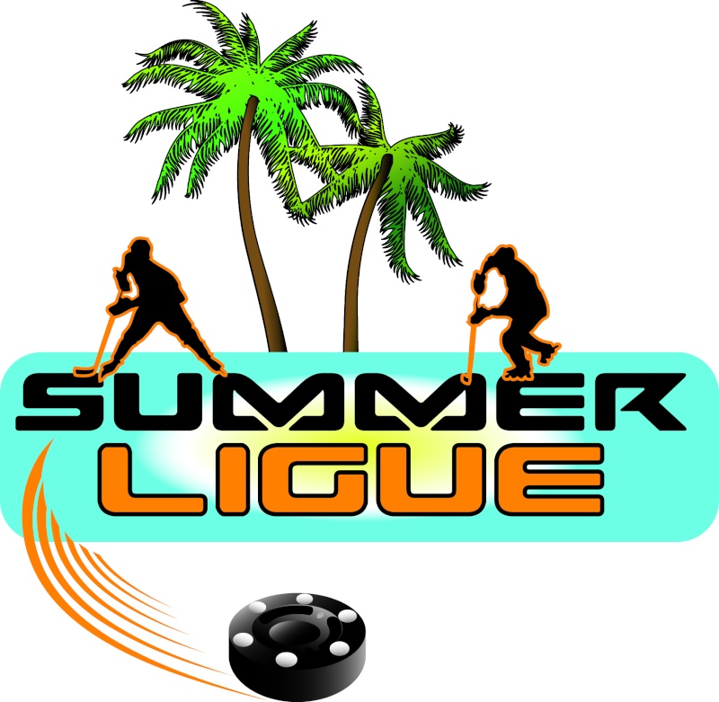 Concours logo "summer ligue"  - Page 3 Summer12