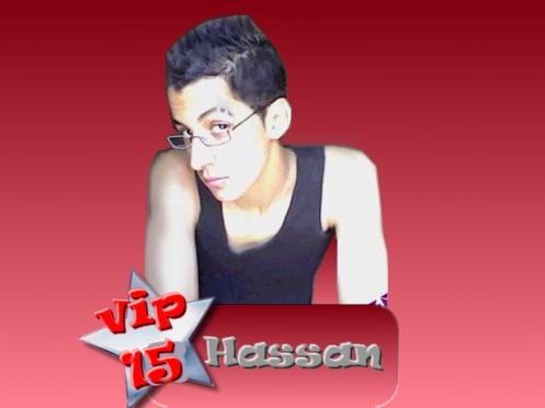      Hassan11