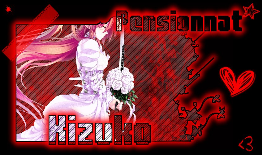 Demande de partenariat - Pensionnat Kizuko Bannia10