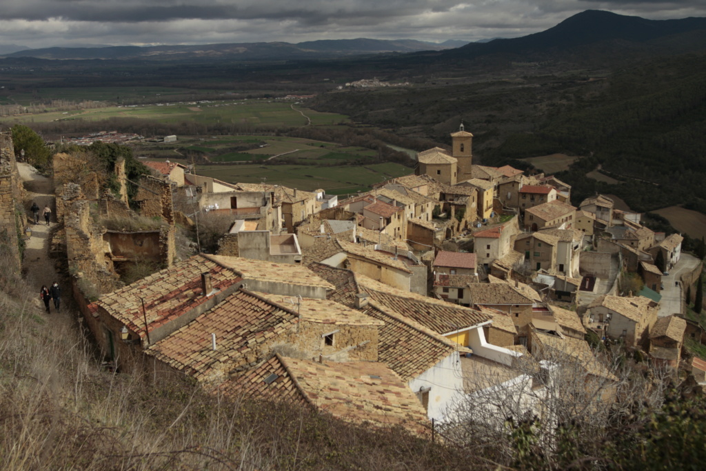  Pueblos de España que merecen ser visitados - Página 5 _mg_8210