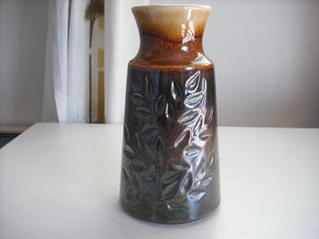 Crown Lynn Ceramica 2034 203410