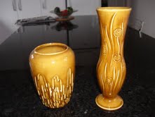 Icicles Vase 2094 and 2090 vase 2090__10