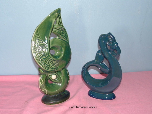 John's pic of two of Hemara's pieces.... 2_of_h10
