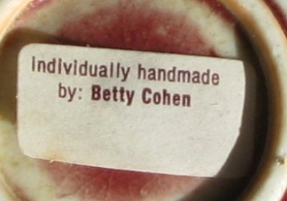 Betty Cohen Betty_12