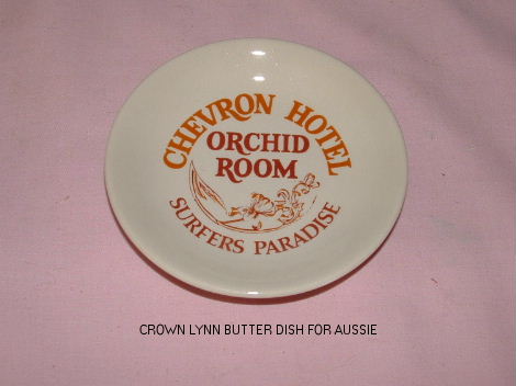 chevron - Chevron Hotel Surfers Paradise Butter10