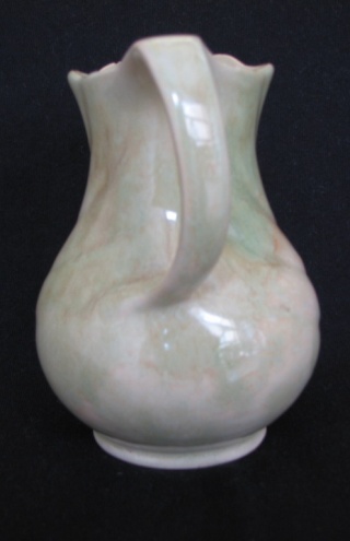 The amazing running glazed 51 jug/vase Img_0510