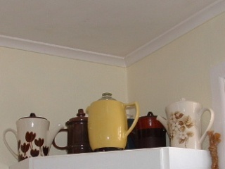 cups - John's coffee mug house tree  ... John_s51