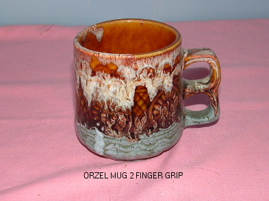 Orzel Potteries Orzel_11