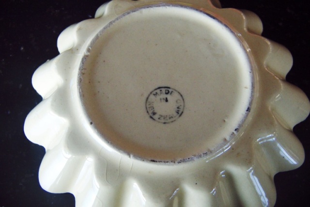 dish - Fluted Dish from Heather ...... is a 737 Pie_di11