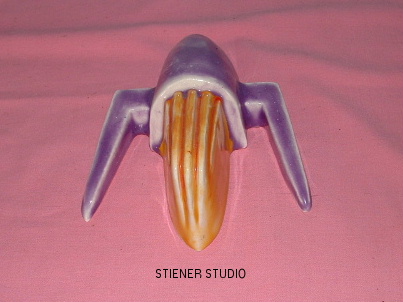 Bob Steiner Steine10