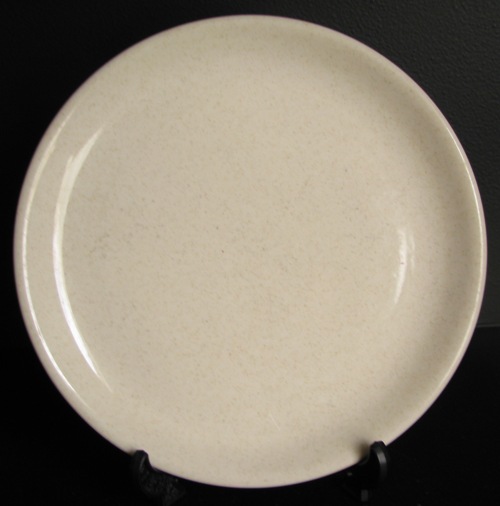 whitestone d026 Made in New Zealand by Crown Lynn Whites10