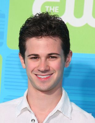 Connor Paolo / Eric VDW Normal45