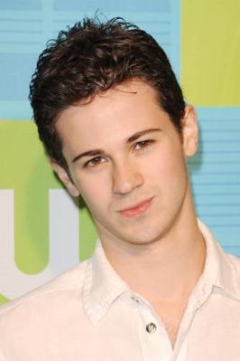 Connor Paolo / Eric VDW Normal46