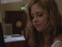 Le Manuscrit - 1x12 Buffy150