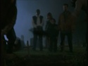 La métamorphose de Buffy - 2x01 Buffy211