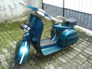 BURSA VESPA  Dsc00618