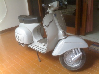 BURSA VESPA : VBC 1969 Fully Restored - Page 11 Image011