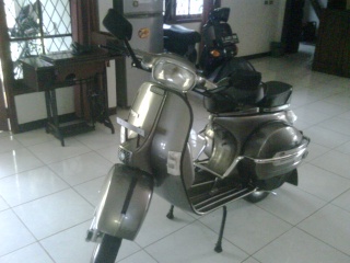 BURSA VESPA  Img00023