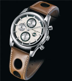Je cherche un chrono Rallye Fq_hal10
