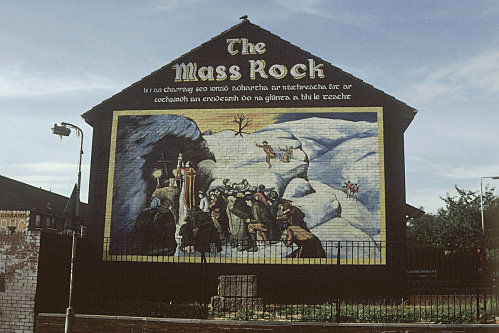 L'Irlande du Nord et ses "murals" 13_2610