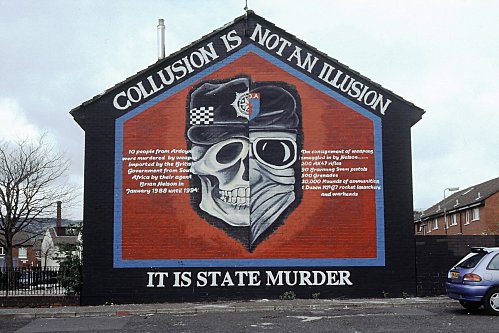 L'Irlande du Nord et ses "murals" 13_3410