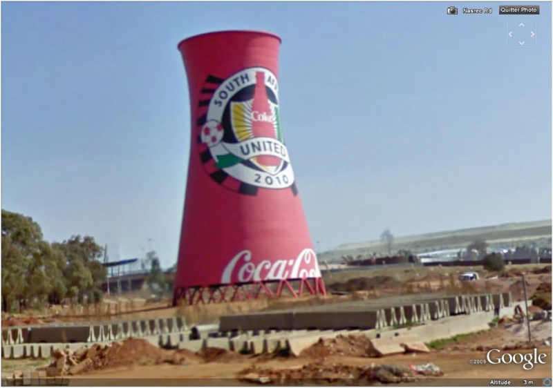 Coca Cola sur Google Earth - Page 6 Coca11