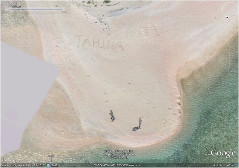 A la découverte des îles de la Polynésie française avec Google Earth (Les Marquises) - Page 3 Tahina10