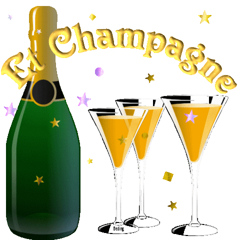 Joyeux Anniversaire Vijmars Joyeux Anniversaire Vijmars
