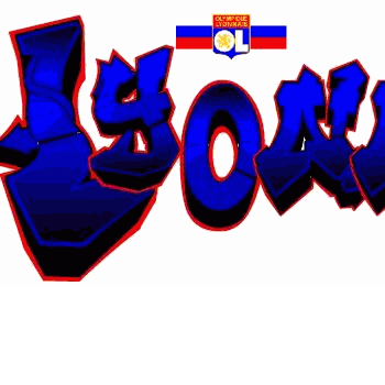 Q Tbn And9gcssx62pcas Jqi87ug5ramuto S6yyk8dcula Usqp Cau