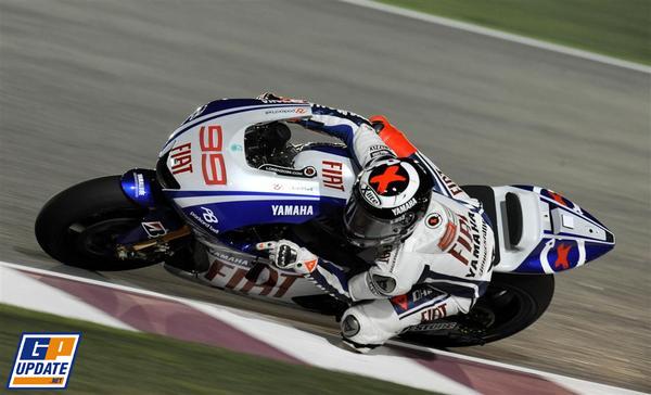 Jorge Lorenzo - Page 2 09041212