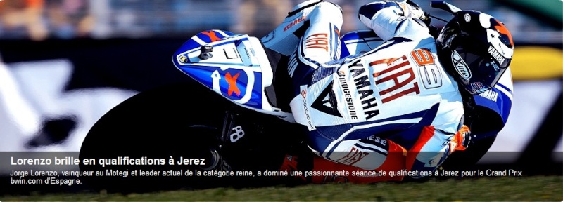 Jorge Lorenzo - Page 3 09050310