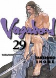 Nouveautés Manga de la semaine du 04/05/09 au 09/05/09 Vagabo10
