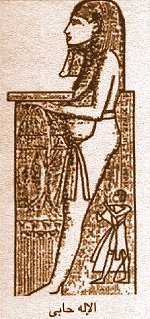 تاريخ مصر القديمة من عصر بداية الاسرات الي الدولة الحديثة واشهر ملوكها 01110