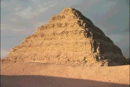 1 - موسوعة تاريخ مصر القديم والحديث .. الجزء الأول .. من بداية التاريخ الى نهايةعصر الأسرات 01311