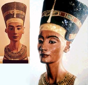 1 - موسوعة تاريخ مصر القديم والحديث .. الجزء الأول .. من بداية التاريخ الى نهايةعصر الأسرات 02810