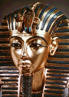 1 - موسوعة تاريخ مصر القديم والحديث .. الجزء الأول .. من بداية التاريخ الى نهايةعصر الأسرات 03010