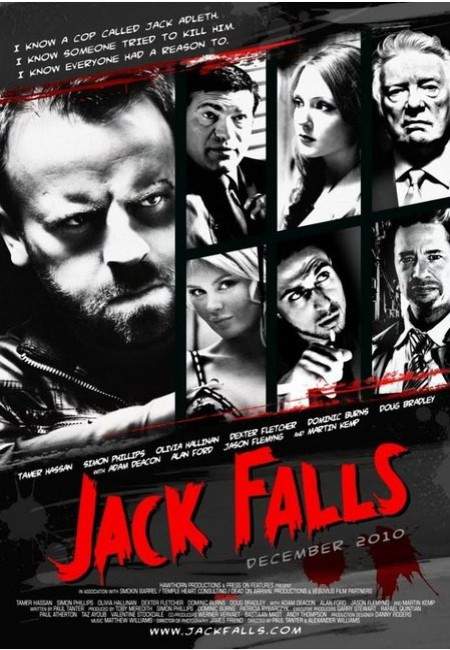 فيلم الأكشن و الجريمة الرائع Jack Falls 2011 مُترجم بإحترافية بنسخة DVDRIP بمساحة 221 ميجا على اكثر من سيرفر 169