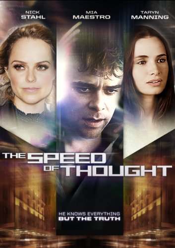 فيلم الإثارة والغموض الرائع The Speed of Thought 2011 مترجم بجودة DVDRip تحميل مباشر 171