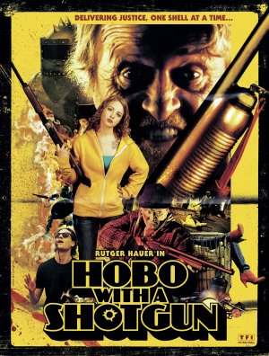 فيلم الأكشن والمغامرة والجريمة الرهيب Hobo With A Shotgun 2011 مترجم بجودة HDTV تحميل مباشر 174