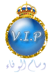 جميع اغاني الزفاف الملكي :: VA-The Royal Wedding [ The Official Album ] 2011 وعلى اكثر من سيرفر  Ooooo10