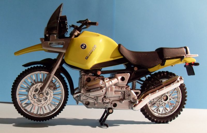 Motorradsammlung meiner Frau Bmw_r_10